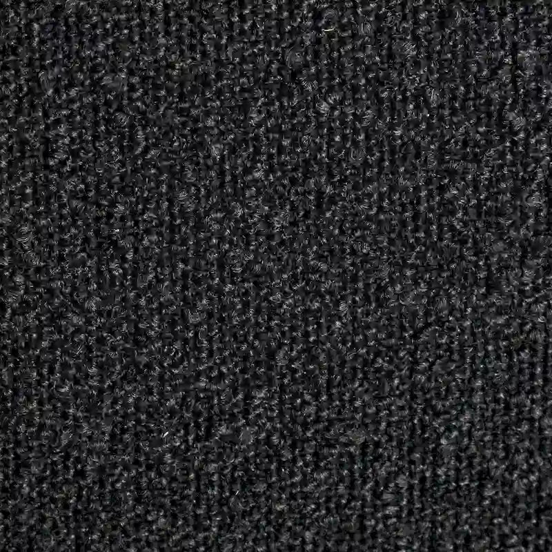Upholstered Loveseat Boucle Sofa Couch, 68W
