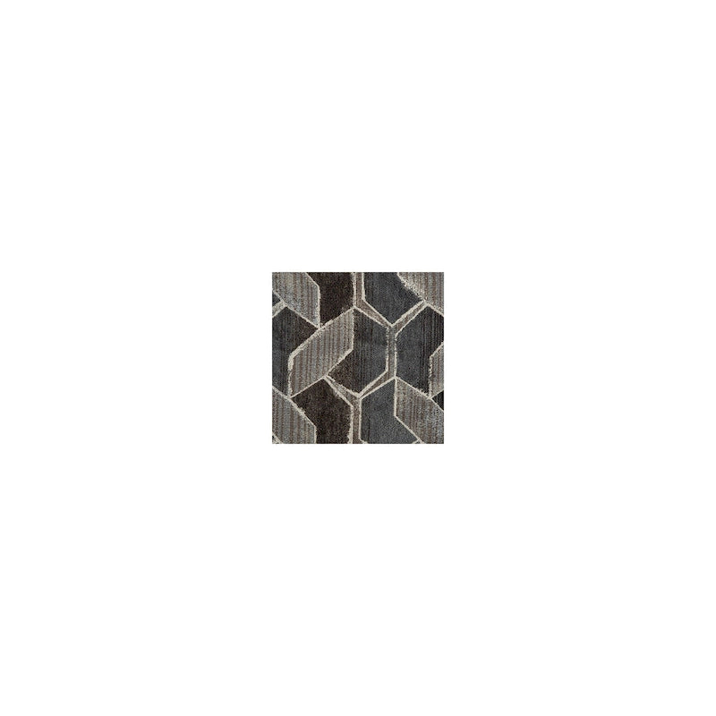 Sofa - 92" W x 41" D x 39" H