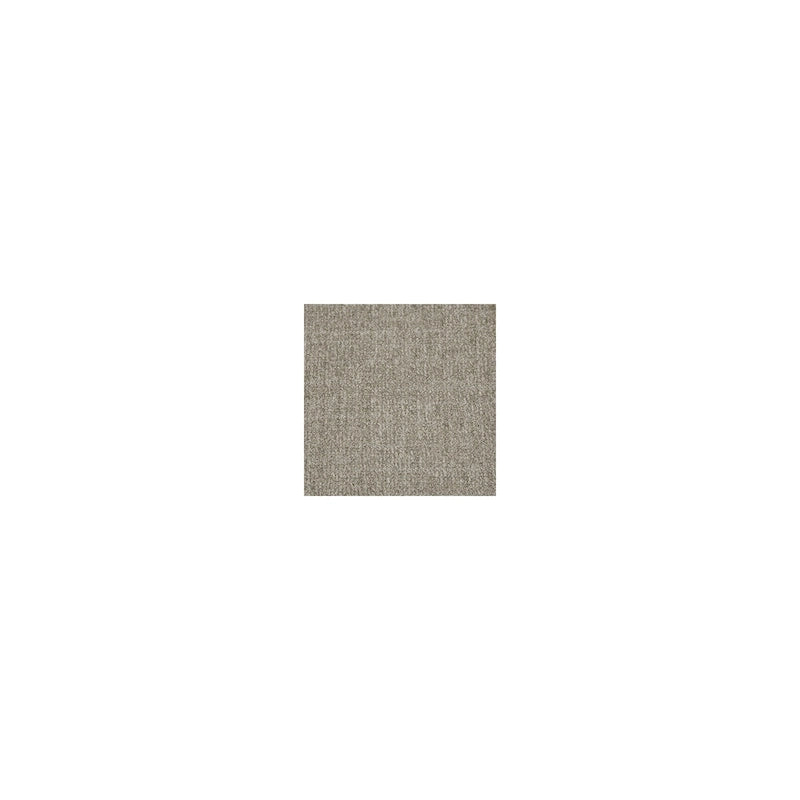 Sofa - 92" W x 41" D x 39" H
