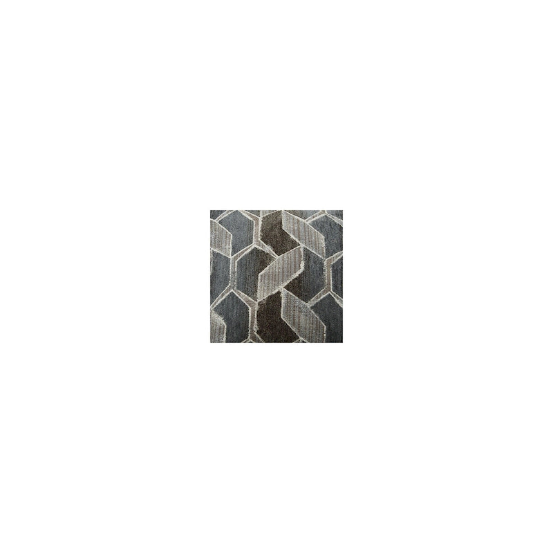 Sofa - 92" W x 41" D x 39" H