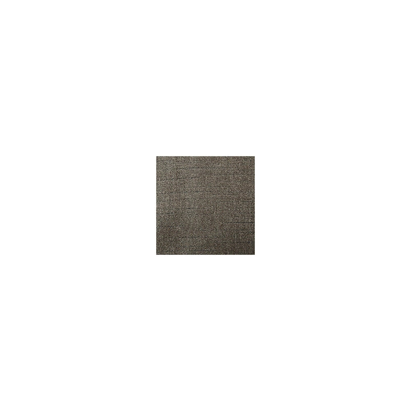 Sofa - 92" W x 41" D x 39" H