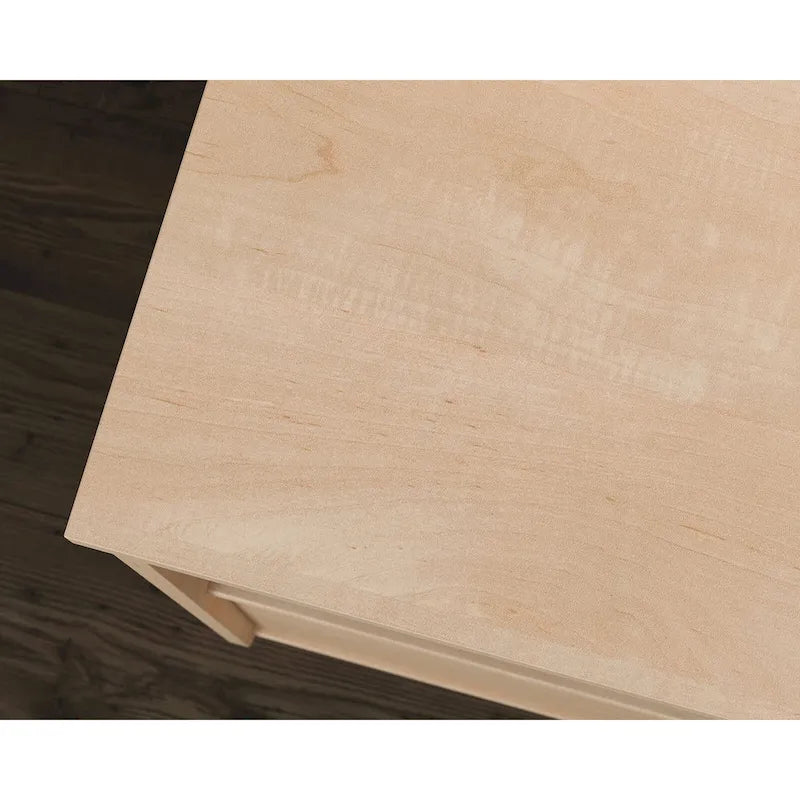Modern TV Stand Credenza