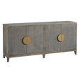 Rising Sun Sideboard
